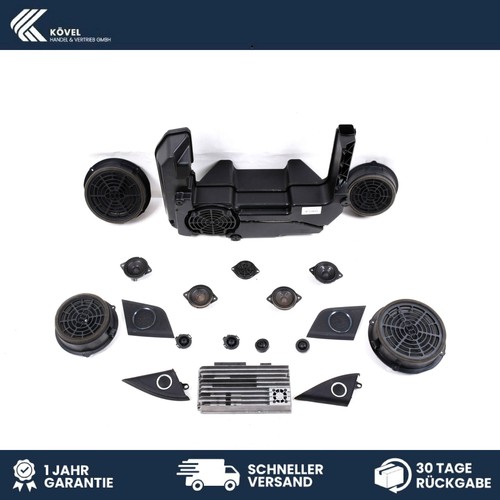 Bang olufsen ensemble de - ensemble,
