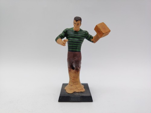 Figurine marvel eaglemoss - marvel,