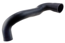 Pour Alfa Romeo 159 1.9 JTDM