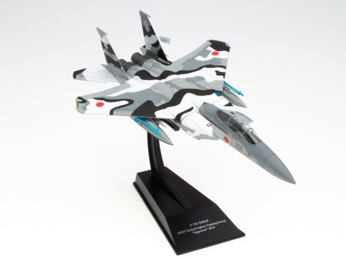 15j eagle jasdf aggressor - f-15j, "aggressor"
