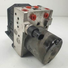9648265580 abs pour PEUGEOT