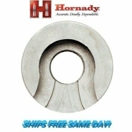 Hornady support douille - support, #1