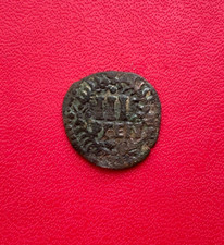 Belle monnaie Allemande 3