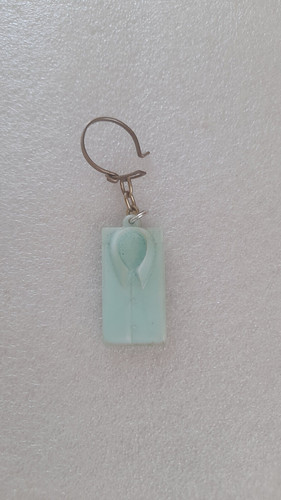 Porte clés key ring - porte-clés, /