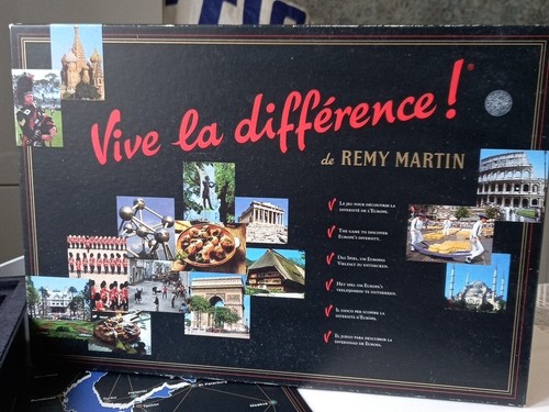 Jeu société vive - jeu, de