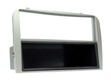 Panneau Support Moniteur de