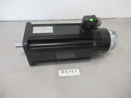 Moteur indramat - moteur,