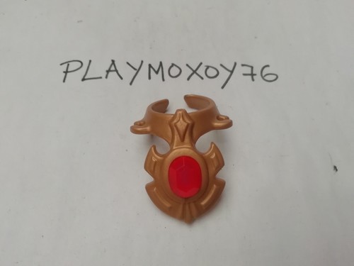 Playmobil boutique - playmobil.,