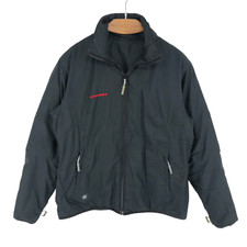 MAMMUT Veste De Base Pour