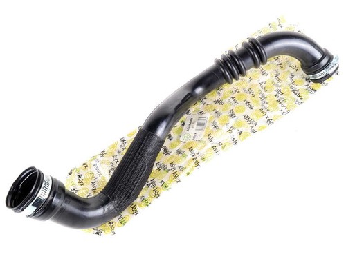 Tuyau intercooler durite - tuyau,