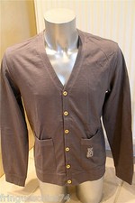 gilet gris KANABEACH BIOLOGIK