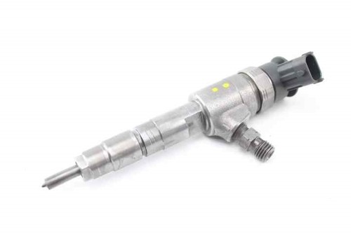 1980s5 injecteur peugeot 308 - injecteur,