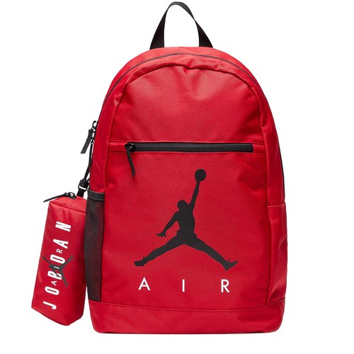Jordan sac dos pour enfant - sac,
