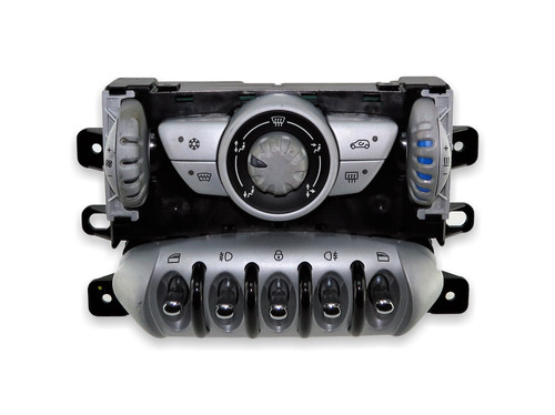 3454089 mini r56 r55 - 3454089,