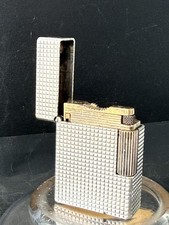 Briquet S.T. Dupont, Bon État