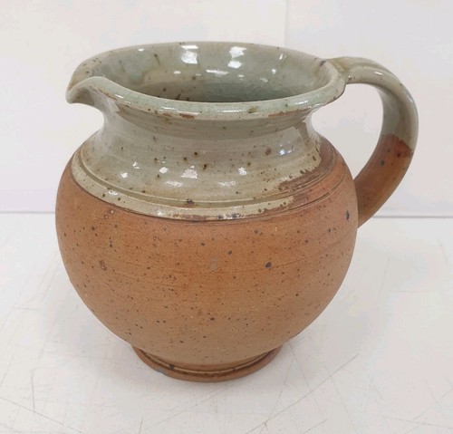 Pot pichet remi - pichet,