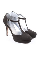 TAMARIS Sandales Salomé à