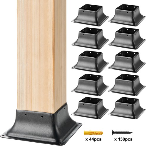 Uimoso support base - base, de