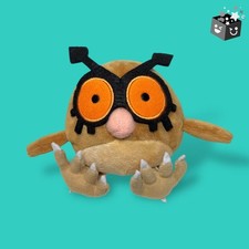 [Ancienne étiquette] Peluche Pokemon fit Peluche Peluche《Pokemon...