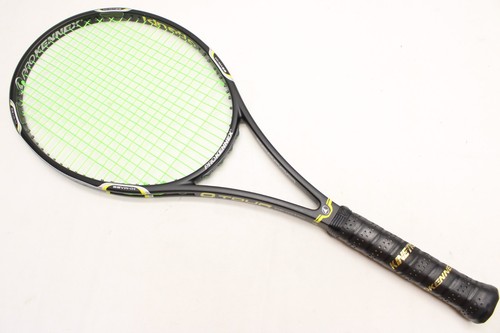 Mint pro kennex - pro,