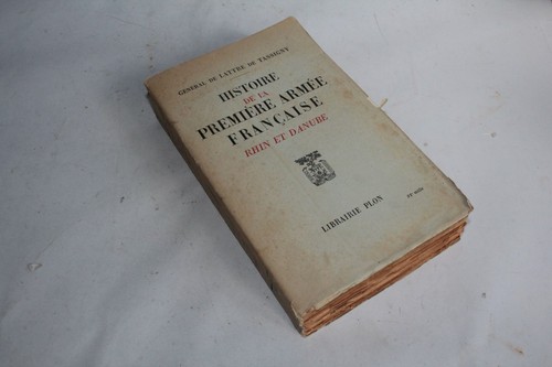 Histoire première - histoire,