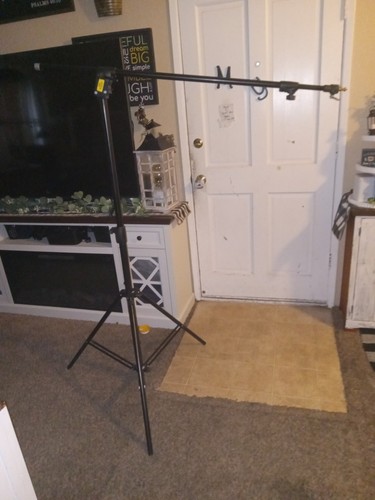 Manfrotto 420b made - manfrotto, in
