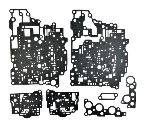 Kit joints bloc - kit, de