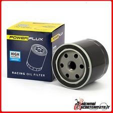 FILTRE À HUILE BULLIT /