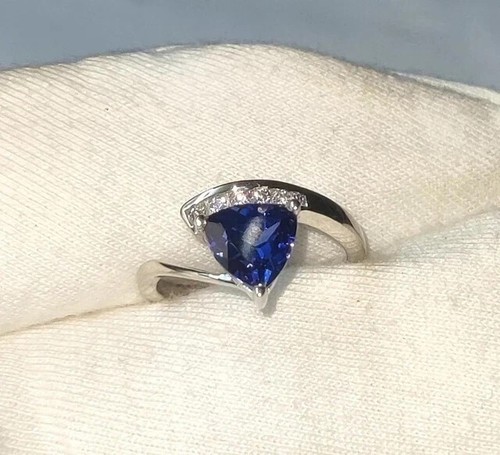 Bague fiançailles en or - bague, de