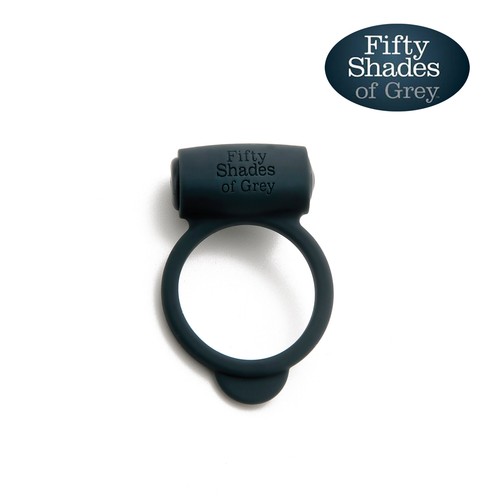 Sextoys homme anneau vibrant - sextoys,