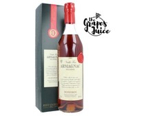 Dupeyron Armagnac 1986 France