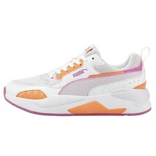 PUMA X-RAY 2 SQUARE 37 NEUF