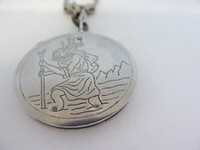 RARE Porte-Clés / Key Ring - ONGLIER - SAINT CHRISTOPHE - MANICURE SET - NOGENT 