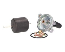 Kit de réparation du