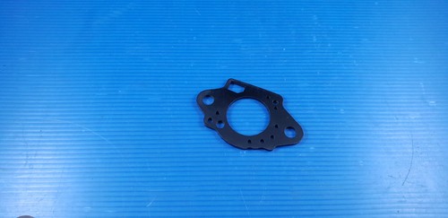 Cale thermique carburateur - thermique,