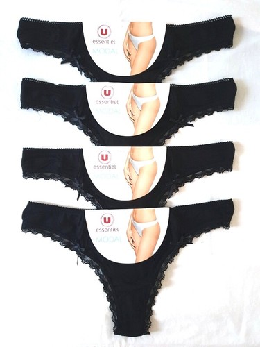 Lot strings femme marque - lot,