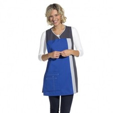 Chasuble - Tablier -