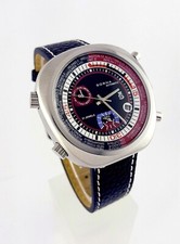 SORNA - MONTRE-BRACELET -