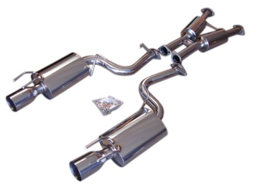 Adapté nissan 300zx - z32, 3.0l