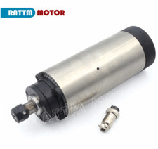 「FR」 1.5KW ER16 Air