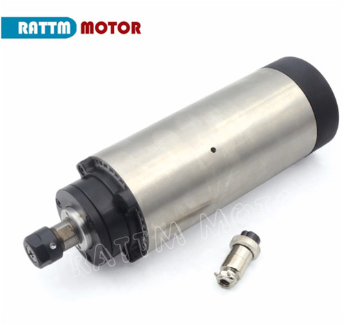 5kw er16 air - 「fr」, 1.5kw