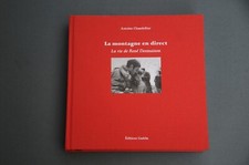 Alpinisme Montagne Editions