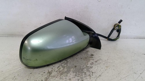 Retroviseur droit peugeot 307 - droit,