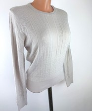 Tricot Chic magnifique pull
