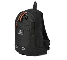 Sac à dos/sac à dos GREGORY