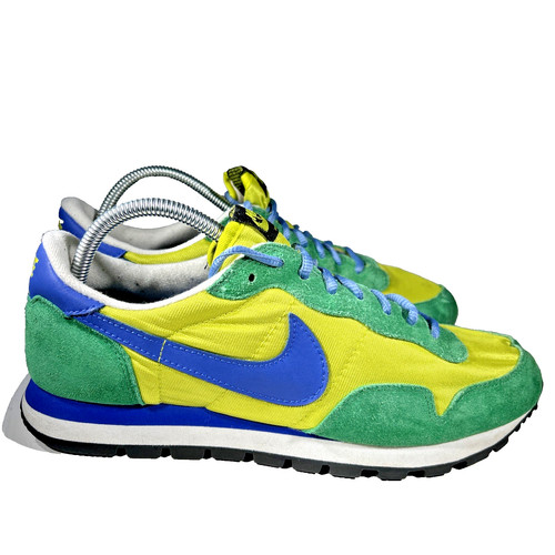 Nike air pegasus mens - nike, 83
