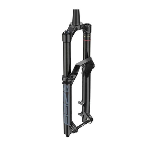 Rockshox zeb select fork - zeb,