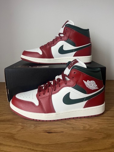 Baskets nike air jordan - nike,