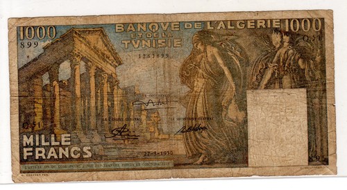 Algeria tunisia algerietunisie - algeria,