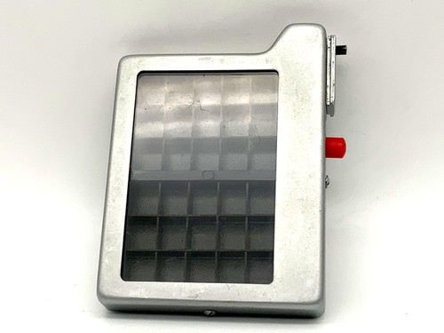Metrawatt metraphot pièce - metrawatt,